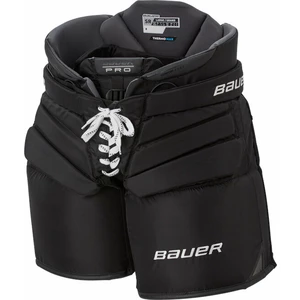 Bauer Spodnie hokejowe S20 PRO SR Black S