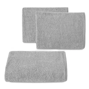 Eurofirany Unisex's Towel 812