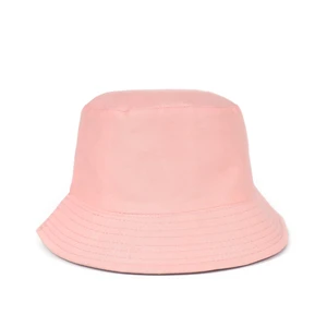 Art Of Polo Unisex's Hat cz22138-2