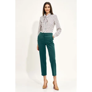 Pantaloni da donna Nife Basic