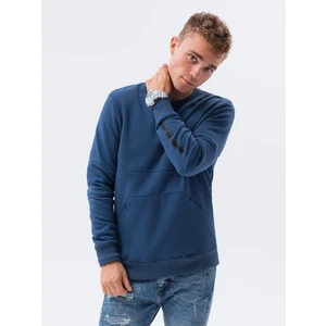 Ombre Men's sweatshirt