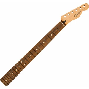 Fender Player Series 22 Pau Ferro Hals für Gitarre