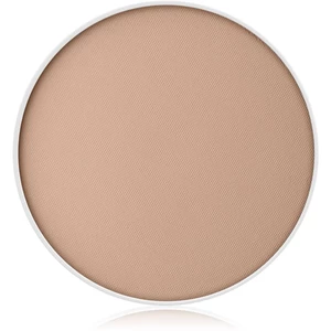 Artdeco Hydra Mineral Compact Foundation Refill kompaktný púdrový make-up náhradná náplň odtieň 407.65 Medium Beige 10 g