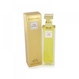 Elizabeth Arden 5th Avenue parfumovaná voda pre ženy 75 ml