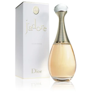 Christian Dior J´adore woda perfumowana dla kobiet 30 ml