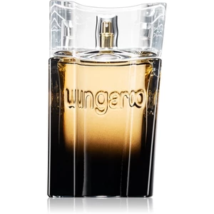 Emanuel Ungaro Ungaro Feminin toaletní voda pro ženy 90 ml