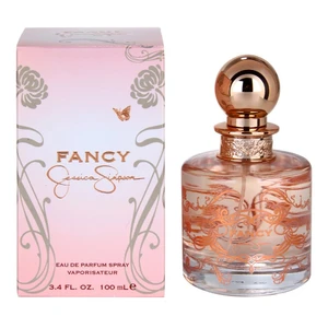 Jessica Simpson Fancy parfémovaná voda pro ženy 100 ml