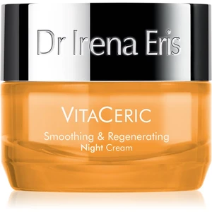 Dr Irena Eris VitaCeric noční revitalizační krém 50 ml