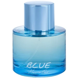 Kenneth Cole Blue toaletní voda pro muže 100 ml