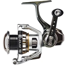 Abu garcia navijak zenon 2500s