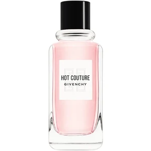 Givenchy Hot Couture toaletná voda pre ženy 100 ml