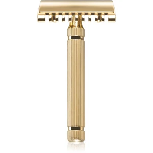 Golden Beards Safety Razor holiaci strojček