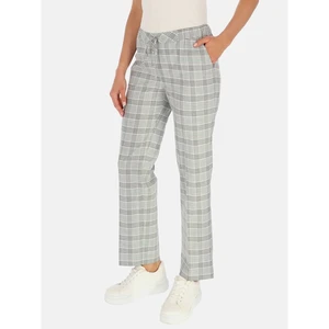 Potis & Verso Woman's Pants Gretta