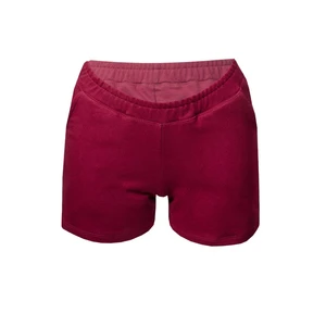 DKaren Woman's Shorts Koko