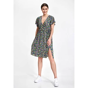 Figl Woman's Dress M873