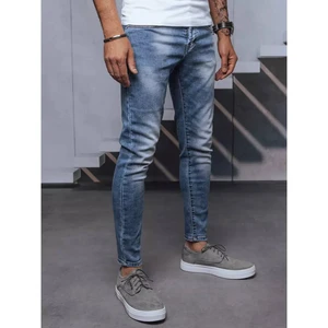 Jeans da uomo DStreet UX3741