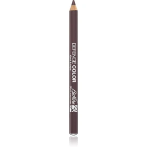 BioNike Color Kohl & Kajal kajalová ceruzka na oči odtieň 103 Brun