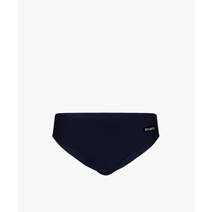 Slip da bagno da uomo Atlantic Swimwear