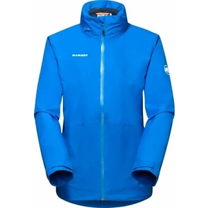 Mammut Giacca outdoor Ayako Tour HS Hooded Women Ice S