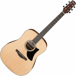 Ibanez AAD50-LG Natural