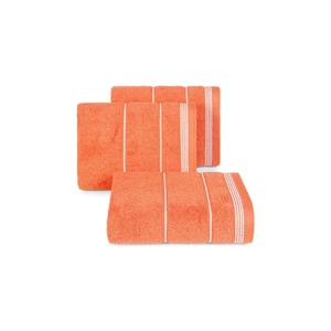 Eurofirany Unisex's Towel 352577