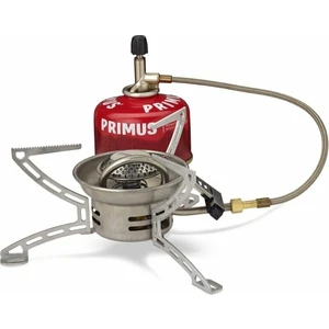 Primus Arzator Easyfuel II Piezo