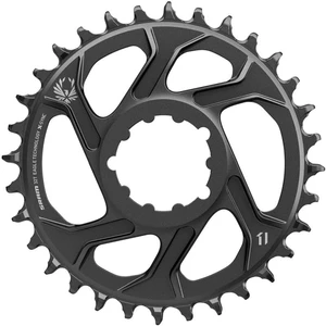 SRAM Eagle Chainring X-Sync CF 3 mm 34T