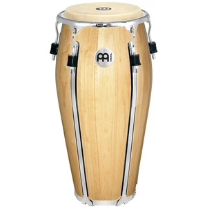 Meinl FL11NT Floatune Congas Natural