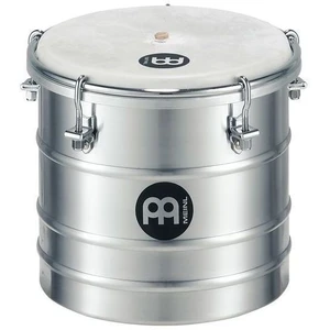 Meinl QW6 Qweeka