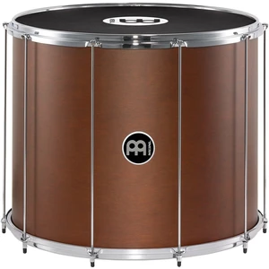 Meinl Bahia Surdo 22" X 18" African Brown