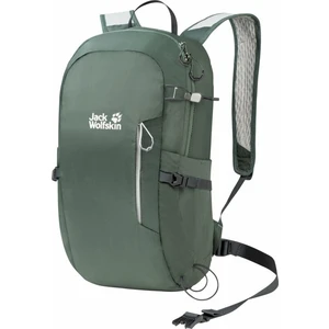 Jack Wolfskin Athmos Shape 16 Hedge Green