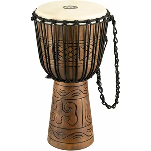 Meinl HDJ17-L Djambe Brown