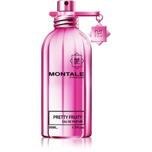 Montale Pretty Fruity parfémovaná voda unisex 50 ml