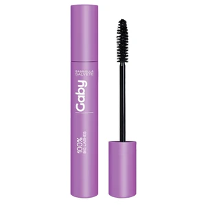 Gabriella Salvete Řasenka Gaby 100% Big Lashes (Mascara) 12 ml Black