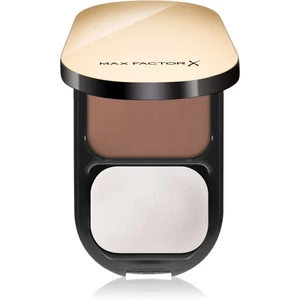 Max Factor Facefinity kompaktní make-up SPF 20 odstín 010 Soft Sable 10 g