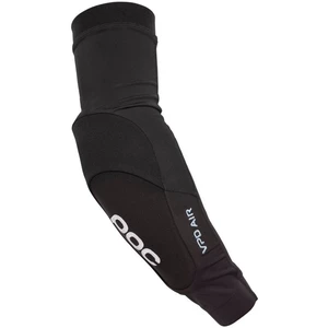 POC VPD Air Sleeve Uranium Black XL