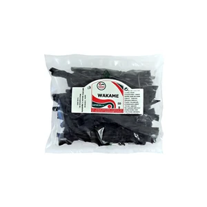 Sunfood Wakame 50 g