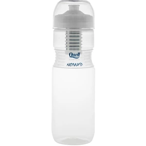 Quell Nomad 700 ml Drinking Bottle