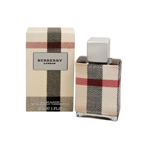 Burberry London - EDP 30 ml