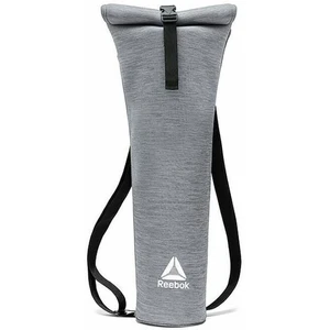 Reebok Mat Bag