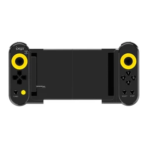 Bezdrátový gamepad iPega 9167