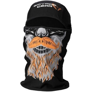 Savage Gear Čiapka Beard Balaclava