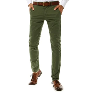 Pantaloni da uomo DStreet UX2579