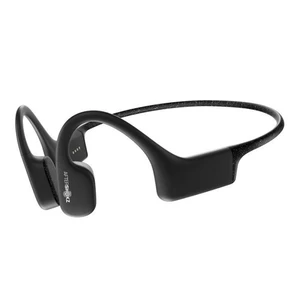 AfterShokz Xtrainerz Fekete