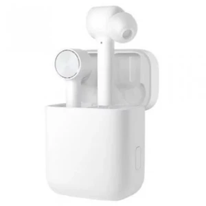 Xiaomi Mi AirDots Pro, White