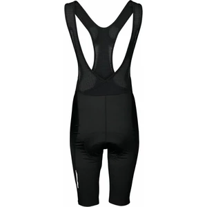 POC Ultimate Women's VPDs Bib Shorts Cuissard et pantalon