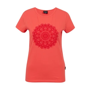 SAM73 T-shirt Deborah - Women