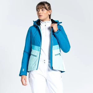 Dare2B Equalise Jacket - Women