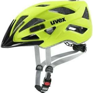 UVEX Touring CC Neon Yellow 52-57 cm