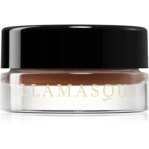 Illamasqua Precision Brow Gel gél na obočie odtieň Glimpse 5 ml